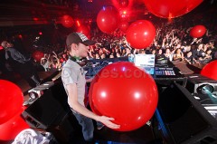 websterhall 033